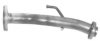 IMASAF SU.40.42 Exhaust Pipe